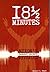 18 1/2 Minutes
