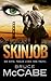 Skinjob