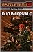 Duo Infernale: BattleTech-R...