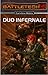 Duo Infernale: BattleTech-Roman 16