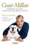 Praktische gids v...