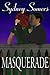 Masquerade