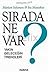 Sırada Ne Var? Yakın Geleceğin Trendleri
