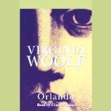 Orlando