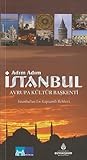 Adım Adım İstanbul
