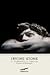 Il tormento e l'estasi by Irving Stone