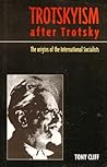 Trotskyism after Trotsky: The origins of the international socialists