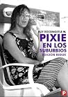 Pixie en los subu...
