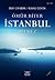 Ömür Biter İstanbul Bitmez
