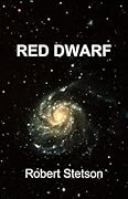 Red Dwarf