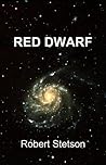Red Dwarf