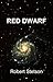 Red Dwarf