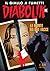 Diabolik R n. 624: La morte ha due facce