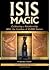 Isis Magic: Cultivating a R...