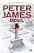 Deuil by Peter James