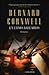 L'ultimo baluardo by Bernard Cornwell