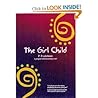 The Girl Child