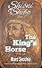 The King's Horse (Shioni of Sheba, #2)