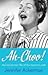 Ah-Choo!: The Uncommon Life of the Common Cold
