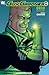 Guy Gardner - Daño colateral