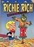 Richie Rich 7