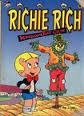 Richie Rich 7