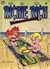 Richie Rich 5 by Harvey Comics