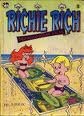 Richie Rich 5