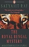 The Royal Bengal ...