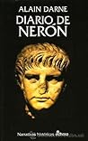 Diario de Nerón