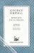 Rebelión en la granja by George Orwell