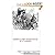 America's First Rules of War