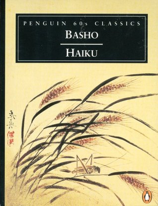 Haiku (Mass Market Paperback)