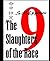 The Slaughters of the Race