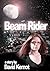 Beam Rider