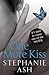 One More Kiss