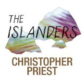 The Islanders