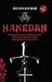 Hanedan