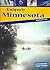 Uniquely Minnesota (Heinemann State Studies)