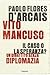 Il caso o la speranza?: Un dibattito senza diplomazia