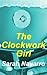 The Clockwork Girl