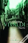 O enigma de Vivaldi