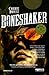 Boneshaker by Cherie Priest