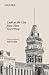 Look At The City From Here by Asif Farrukhi