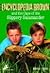 Encyclopedia Brown and the Case of the Slippery Salamander by Donald J. Sobol Encyclopedia Brown and the Case of the Slippery Salamander by Donald J. Sobol