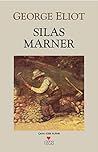 Silas Marner by George Eliot