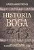 Historia Boga