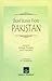 Short Stories from Pakistan by Intizar Husain
