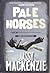 Pale Horses (Jade de Jong, #4)