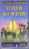 Il club dei suicidi